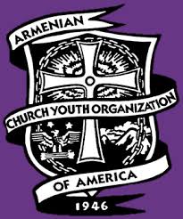 Armenian Church Youth Organization of America