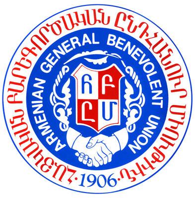 Armenian General Benevolent Union