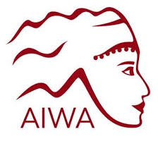Armenian International Women's Association
