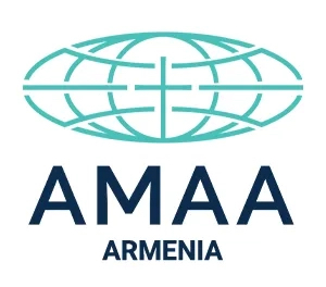 Armenian Missionary Association of America
