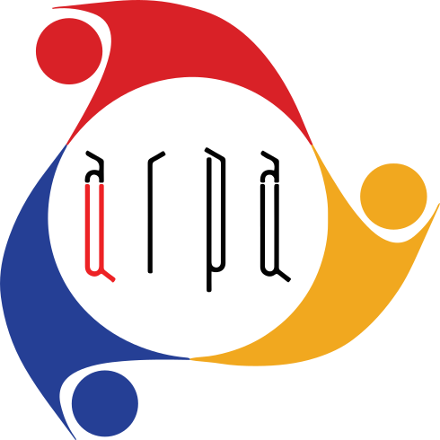 Analysis Research & Planing for Armenia