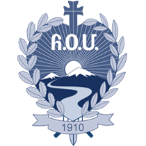 Armenian Relief Society