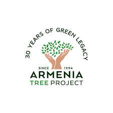 Armenia Tree Project