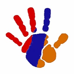 Armenian Youth Education Aid