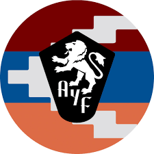 Armenian Youth Federation
