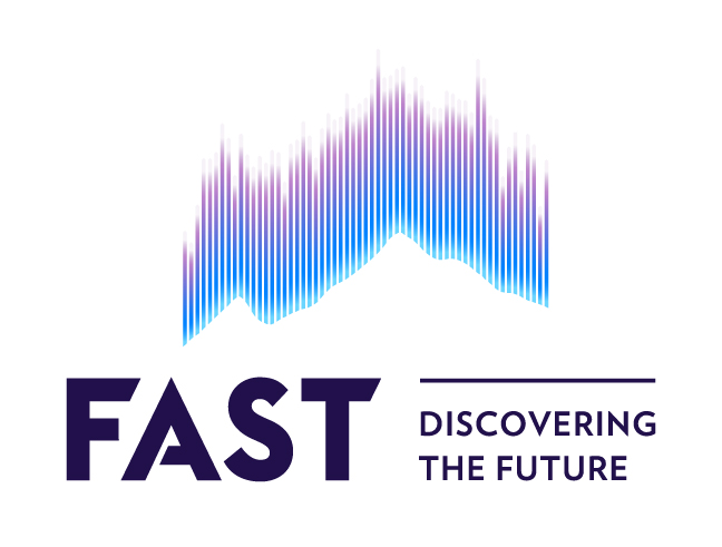 Foundation for Armenian Science and Technology