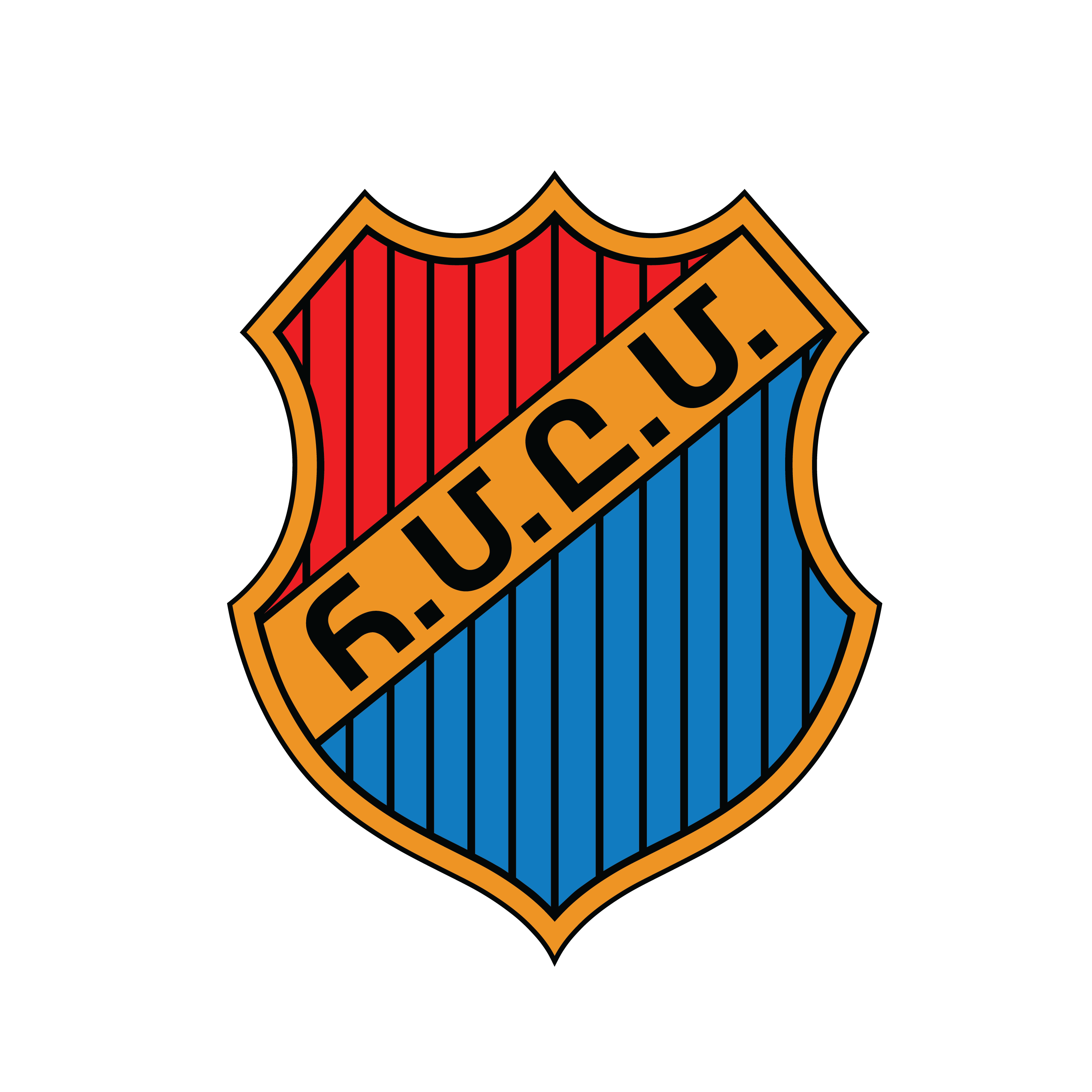 Homenetmen