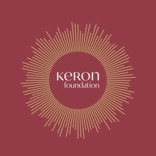 Keron Development Foundation