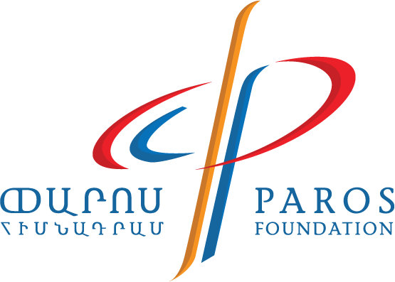 Paros Foundation