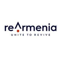 reArmenia