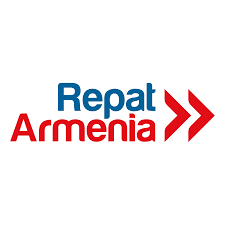 Repat Armenia
