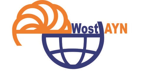 World Armenian Youth Network